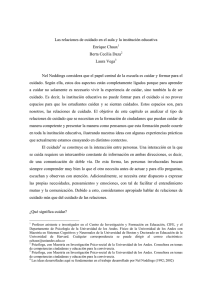 http://www.colombiaaprende.edu.co/html/mediateca/1607/articles-168209_archivo.pdf