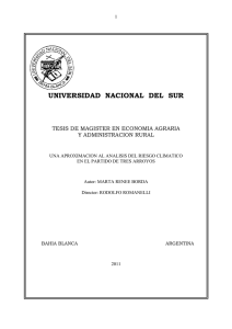 Borda-Marta-tesis.pdf