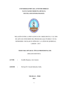 GORDILLO_JOS&Eacute;_CARIES_DENTAL_QALI WARMA.pdf