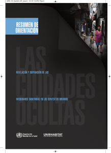 Spanish pdf, 2.25Mb