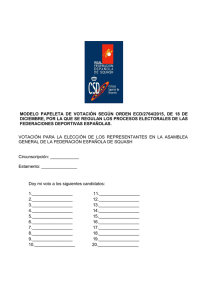 42543_Modelo papeleta votación Asamb. Gral RFES_Elecciones 2016.pdf