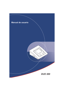 manual usuario duo 200.pdf