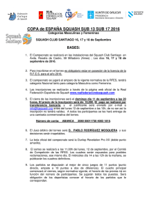 43314_Bases COPA ESPANA SUB 13 sub 17 Santiago 16.pdf