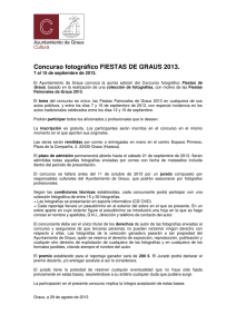 bases_concurso_fotogryafico_fiestas_graus_2013.pdf