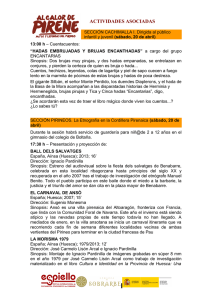 al_calor_de_pirene._actividadesparalelas.pdf