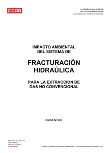 https://info.nodo50.org/IMG/pdf/informe_fracking.pdf