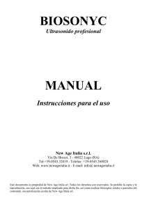 Manual Biosonyc (Espanol).pdf
