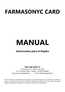 Manual Farmasonyc Card.pdf