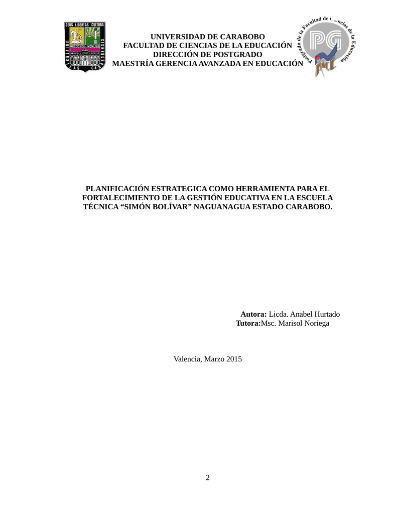 A Hurtado pdf