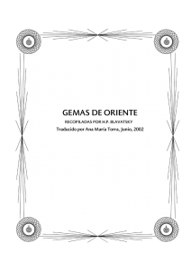 Blavatsky, Helena - Gemas de Oriente.pdf