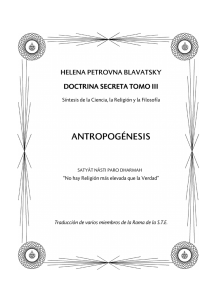 Blavatsky, Helena - La Doctrina Secreta III.pdf