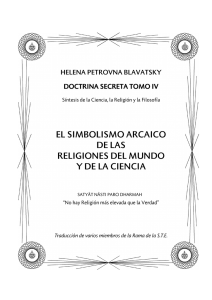 Blavatsky, Helena - La Doctrina Secreta IV.pdf