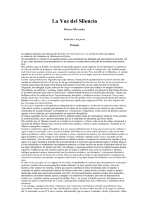 Blavatsky, Helena - La Voz del Silencio.pdf