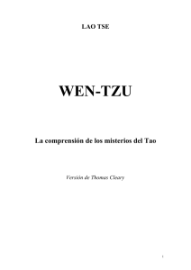 Lao Tse - Wen Tzu .pdf