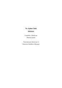 No_Ajahn_Chah_Reflexiones .pdf