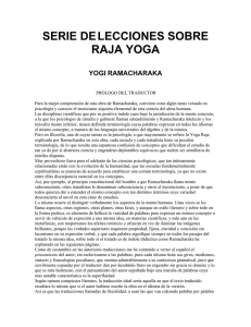 Ramacharaka - Raja Yoga .pdf