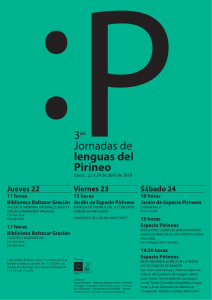 III Jornadas de Lenguas del Pirineo 2010.pdf