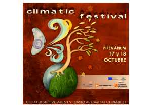 climaticfestival2009.pdf