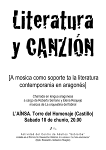literatura_e_canzion_sobrarbe-1.pdf