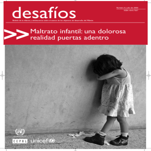 http://www.unicef.org/mexico/spanish/Boletin-Desafios9-CEPAL-UNICEF(2).pdf