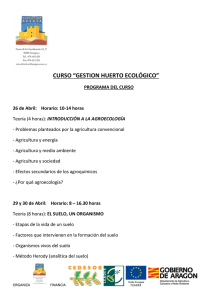 desarrollo_del_curso_gestion_de_huerto_ecologico_.pdf