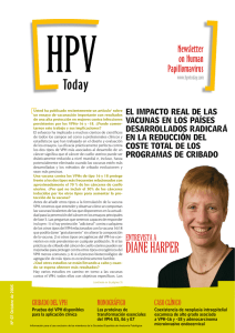 http://www.conganat.org/seap/bibliografia/HPVToday/HPVToday007SEAP.pdf