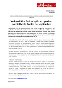 np26_vallnord_bikepark_esp.pdf