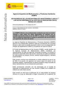 http://www.aemps.gob.es/informa/notasInformativas/medicamentosUsoHumano/seguridad/2011/docs/NI-MUH_18-2011.pdf