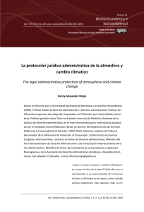 direitoeconomico-14846.pdf