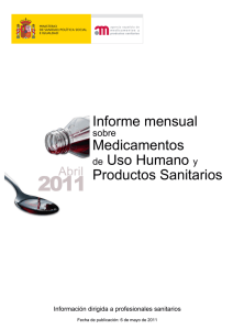 http://www.aemps.gob.es/informa/informeMensual/2011/abril/docs/informe-mensual_abril-2011.pdf