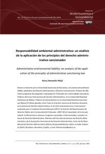 responsabilidad_ambiental_admnistrativa.pdf