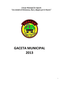 /apc-aa-files/65623664323133326366366336393735/gaceta-informe-2013.pdf