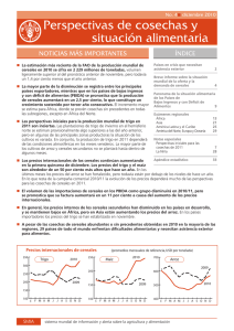 http://www.fao.org/docrep/013/al972s/al972s00.pdf