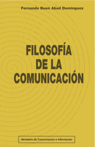 http://www.cta.org.ar/IMG/pdf/filosofia-de-la-comunicacion.pdf