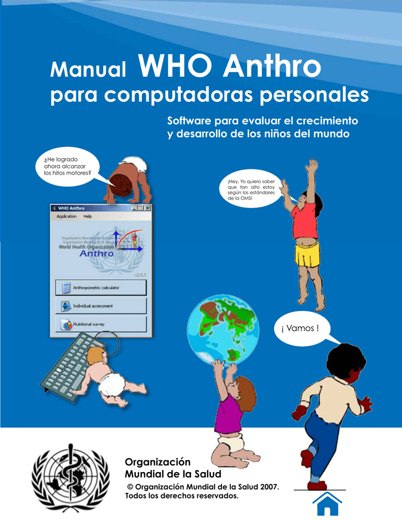 Manual De OMS Anthro Para PC Pdf 4 04Mb   001476214 1 89df45517830c6bf735517f8a636972b 