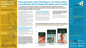 Spanish pdf, 3.67Mb