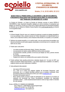 reglamento_2011espiello_chicorron.pdf