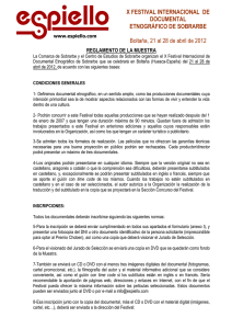 reglamento_2012espiello.pdf