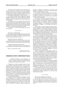 BOJA núm. 149 Sevilla, 29 de diciembre 2001 Página núm. 20.733