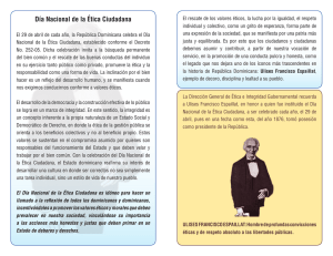 Brochure_Dia_Nacional_de_la_Etica_1.pdf (889293b)