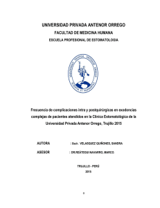 VELASQUEZ_SANDRA_CONPLICACIONES_INTRA_POSTQUIR&Uacute;RGICAS.pdf