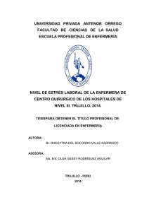 VALLE_RHEGYTNA_NIVEL_ESTRES_LABORAL.pdf