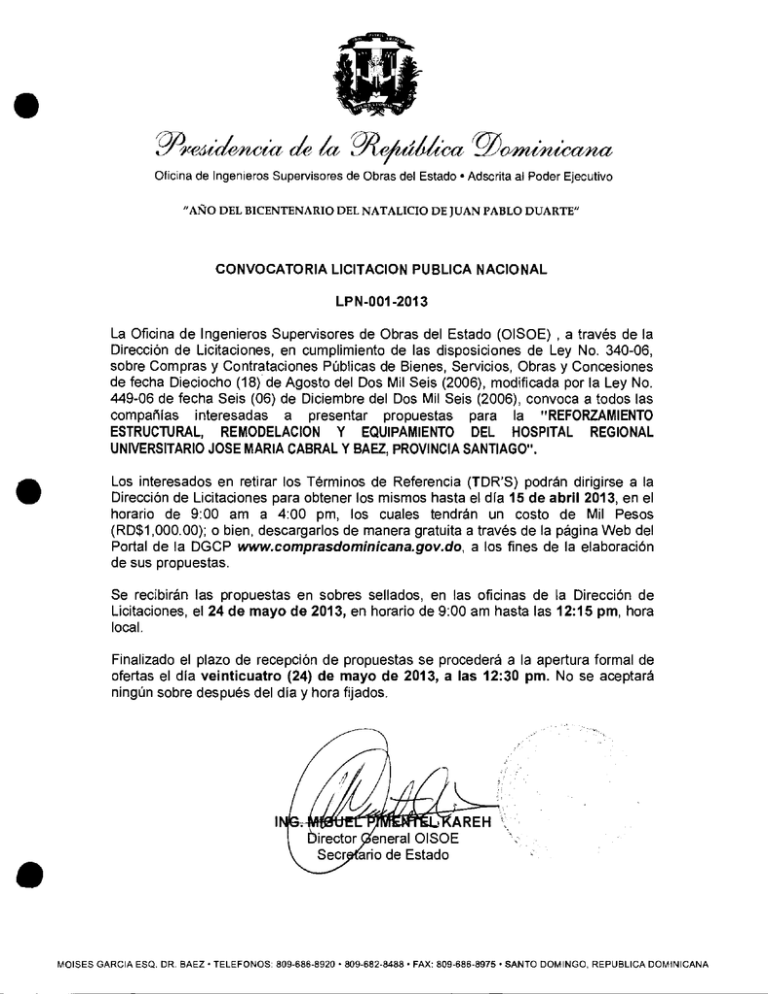 Documento 1481313