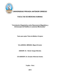 VILLARROEL_MIGUEL_RESONANCIA_ARTROSCOPÍA_RODILLA.pdf