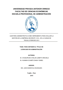 Chuquiruna_Lizbeth_Auditoria_herramientas_Gestion.pdf