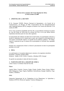 Spanish pdf, 13kb