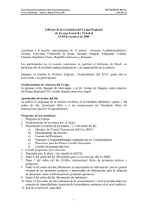 Spanish pdf, 9kb