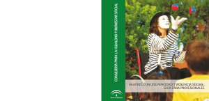 www.juntadeandalucia.es/.../Personas_Discapacidad_guia_violencia_sexual.pdf