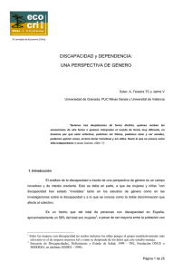 www.ucm.es/.../Soler_Domingo.pdf