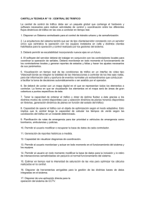 10_central_de_trafico.pdf
